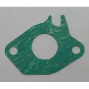 Gasketcarb Insul 16229 krp n40 16229krp601 Honda Dio Old product image