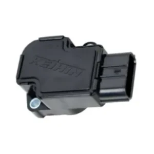 Body Assembly Throttle gqrrc A 16400k0pd01 Honda Activa 6g product image