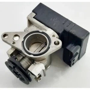 Throttlebody Assembly 16400k0pda1 Honda Activa 6g product image