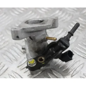 Injector Assembly Fuel 16450k0nd01 Honda Sp Shine Bs6 product image
