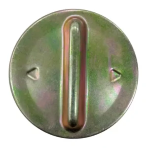 Catch Comp fuel Lid 16530k0ld00 Honda Activa 125 bs6 product image