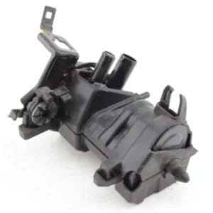 Unit Assembly Fuel Pump 16700k0ld01 Honda Activa 125 bs6 product image