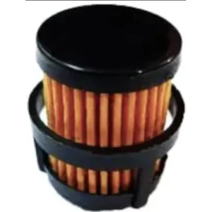 Filter Set 16707k0ld01 Honda Activa 125 bs6 product image