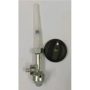 Petrol Tap 16950k38900 Honda Unicorn 160 product image