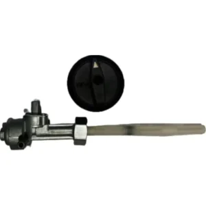 Petrol Tap 16950k43901 Honda Cb Hornet 160 product image