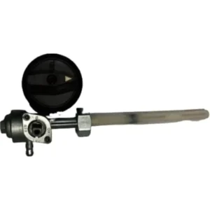Petrol Tap 16950k55600 Honda Livo product image