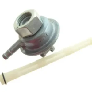 Petrol Tap 16950krp981 Honda Dio Old product image