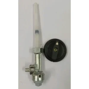 Petrol Tap 16950ksp900 Honda Unicorn product image