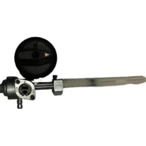 Petrol Tap 16950kspb01 Honda Dazzler product image
