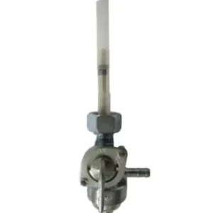 Petrol Tap 16950kted10 Honda Shine product image