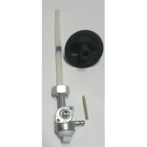 Petrol Tap 16950kws901 Honda Twister product image