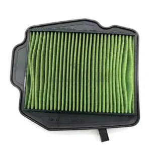Air Filter For Honda Sp125 Bs6 product image