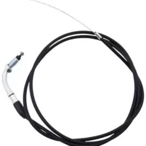 Cable Comp Throttle Cb Honda Shine 2011 Honda product image