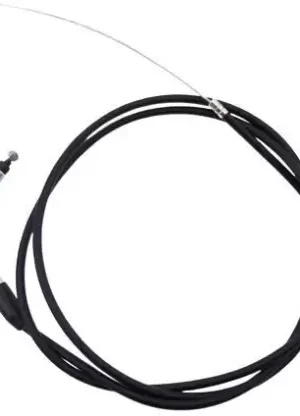 17910KTE601 Cable Comp Throttle Cb Honda Shine 2011 Honda product image