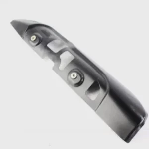 Muffler Cover For Honda Sp125 product image