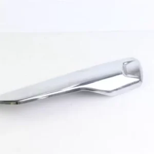 Muffler Cover B For Honda Sp125 product image