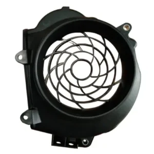 Fan Comp Cooling 19510k24900 Honda Activa 125 product image