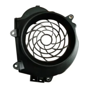 Fan Comp Cooling 19510kwp900 Honda Activa 110 het product image