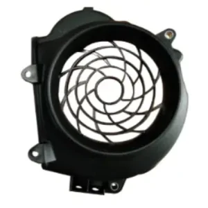 Cover Comp Bannet Cooling Fan 19610k0ld01 Honda Activa 125 bs6 product image
