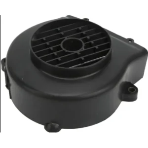 Cover Comp Bannet Cooling Fan 19610k0pda0 Honda Activa 6g product image