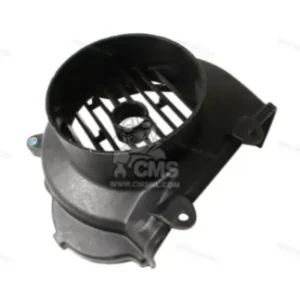 Fan Cover Comp Bannet 19610kpl840 Honda Activa Old product image