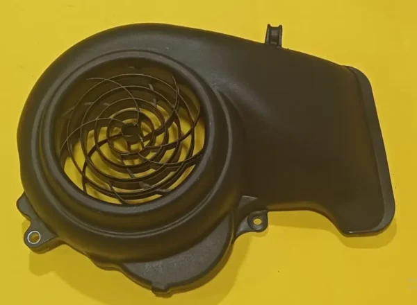 Fan Cover Comp Bannet 19610kwp900 Honda Activa 110 het product image