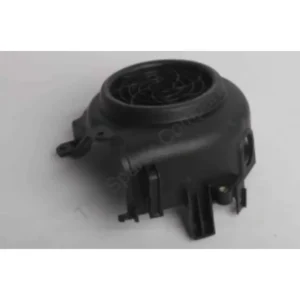 Fan Cover Comp Bannet 19610kwpd00 Honda Activa 110 het product image