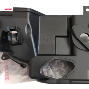 Shroud Inlet 19621kwp900 Honda Activa 110 het product image