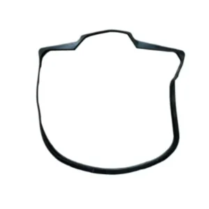 Seal Shroud 19625kvt940 Honda Aviater product image