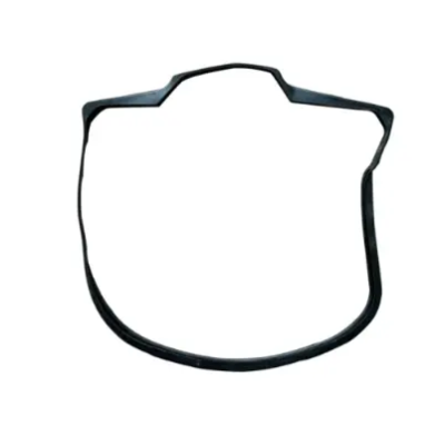 Seal Shroud 19625kvt940 Honda Aviater product image