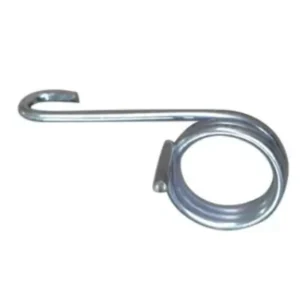 Spring 2102260 Tvs Max100r 100 product image