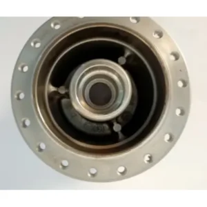 Wheel Hub Front Pdc 211204800 Tvs Xl Super 75 product image