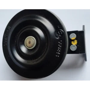 Horn 2162280l Tvs Xl 100 100 product image