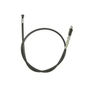 Cable Assembly Clutch Sgn sln 2172130 Tvs Samurai 100 product image