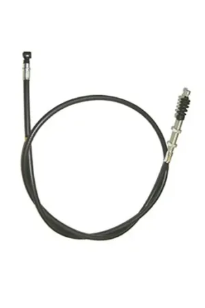 Cable Assembly Clutch Sgn sln 2172130 Tvs Samurai 100 product image