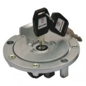 Fuel Tank Lock Assy For Honda Unicorn Dazzler product image