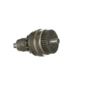 Bend Axile 28120kvtg01 Honda Aviater product image