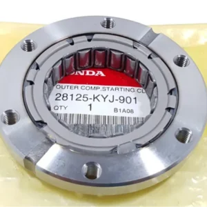 Outer Comp Star 28125kyj901 Honda Cbr 250r product image