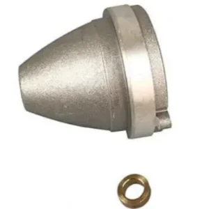 Self Motor Cup 28150kpl900 Honda Activa Old product image