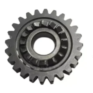 Pinionkick Starter 28211kted00 Honda Shine product image