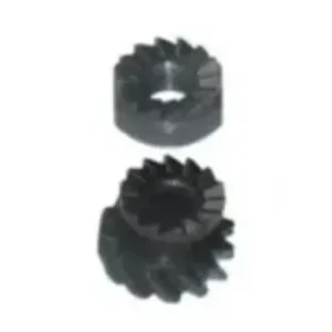 Ratchet Starter 28221kted00 Honda Shine product image