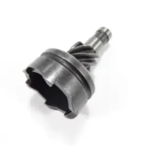 Kicker Gear 28230kpl900 Honda Activa Old product image