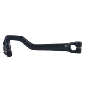 Kicker Gear 28230kvt900 Honda Aviater product image