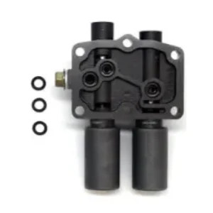 Spindle Comp Kick Starter 28250k0ld00 Honda Activa 125 bs6 product image