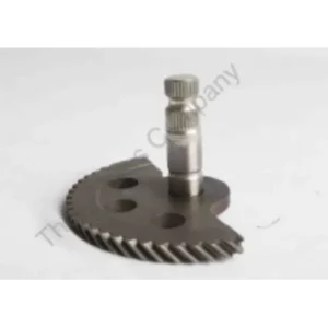 Kicker Shaft 28250k24900 Honda Activa 125 product image