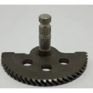 Kicker Shaft 52t 28250kvt901 Honda Aviater product image