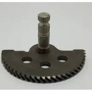 Kicker Shaft 28250kwpd00 Honda Activa 110 het product image