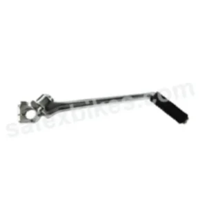 Kick Shaft 28251ksp911 Honda Unicorn product image