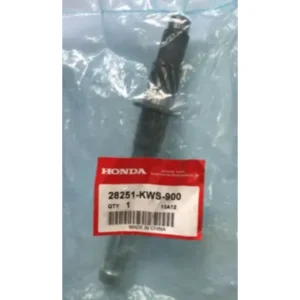 Spindle Kick Start 28251kws900 Honda Twister product image