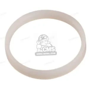 Collarkick Boss 28255kpl900 Honda Activa Old product image